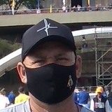 Andinhopg0 from Terra Roxa | Man | 54 years old | Libra