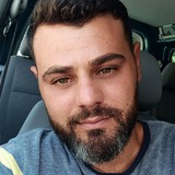 Zaimigazme4Y from Tirana | Man | 37 years old | Capricorn