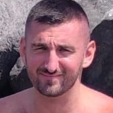 Draia6Xk from Ischia Porto | Man | 34 years old | Cancer