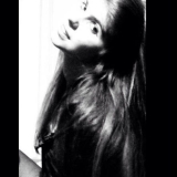 Alicia from Wezembeek-Oppem | Woman | 31 years old | Capricorn
