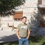 Ilirhusz7 from Cesano Boscone | Man | 53 years old | Leo