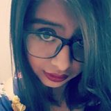 Erikagh from Xalapa | Woman | 27 years old | Gemini