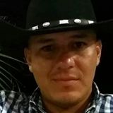 Werever from Zacualpan | Man | 38 years old | Cancer
