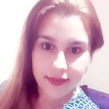 Sevgi from Izmir | Woman | 39 years old | Aries