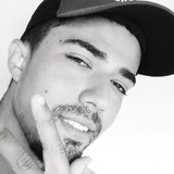 Andresirtoliiq from Montanhas | Man | 29 years old | Scorpio