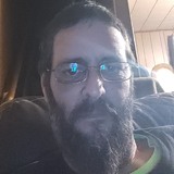 Shawnp05Z from Philadelphia | Man | 57 years old | Sagittarius