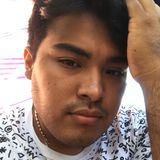Acs from Asuncion Ixtaltepec | Man | 31 years old | Cancer