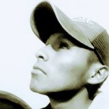 Apo from Cochabamba | Man | 33 years old | Capricorn
