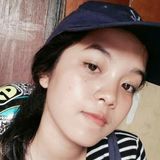 Yui from Tokyo | Woman | 28 years old | Leo