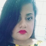 Lary from Pederneiras | Woman | 27 years old | Scorpio