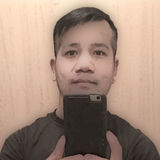 Lee from Everett | Man | 46 years old | Gemini