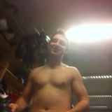 Edelskov from Hvidovre | Man | 33 years old | Virgo