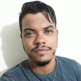 Fernando from Osvaldo Cruz | Man | 31 years old | Virgo