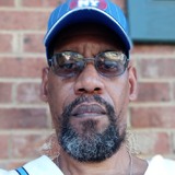 Wcanty0I from Charlotte | Man | 55 years old | Virgo