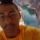 Joshuabeverly from Bloomington | Man | 25 years old | Scorpio