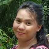 Lexy from Subic | Woman | 32 years old | Gemini