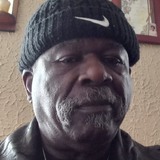 Andrewscottsu3 from Fort Wayne | Man | 76 years old | Taurus