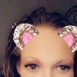 Alicen from Riverside | Woman | 45 years old | Taurus