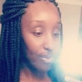 Teetopnotch from Albuquerque | Woman | 33 years old | Virgo