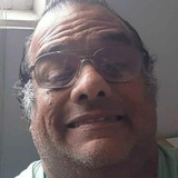 Richardlopezhf from Woodland Hills | Man | 58 years old | Sagittarius