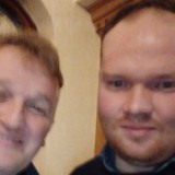 Elinnane19 from Galway | Man | 38 years old | Aries