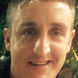 Cavero from Dudelange | Man | 48 years old | Gemini