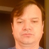 Martinsantonqs from Luxembourg | Man | 52 years old | Scorpio
