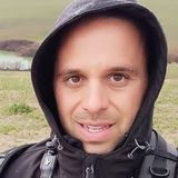 Bonce from Siena | Man | 42 years old | Cancer