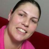 Ande from Garibaldi | Woman | 44 years old | Cancer