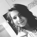 Maluoliveira from Araxa | Woman | 25 years old | Scorpio