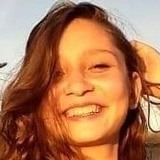 Vida from Araguaina | Woman | 23 years old | Capricorn