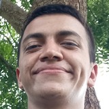 Polaniaramir4A from Aipe | Man | 25 years old | Virgo