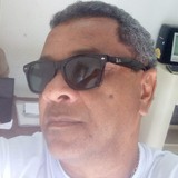 Clawoliversakr from Mesquita | Man | 64 years old | Capricorn