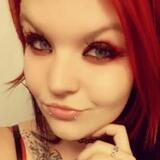 Kira from Brisbane | Woman | 32 years old | Virgo