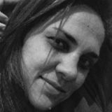 Ju from Pindamonhangaba | Woman | 45 years old | Capricorn