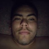 00Tavoyw from Puebla | Man | 26 years old | Virgo