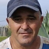 Paulocasei0E from Cascais | Man | 56 years old | Pisces