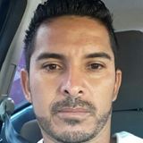 Zezinhoclaro from Sao Manuel | Man | 48 years old | Aries