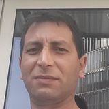 Aleks from Naantali | Man | 44 years old | Cancer