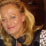 Ella from Oldenzaal | Woman | 68 years old | Virgo