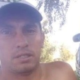 Claudiorolong8 from Pehuajo | Man | 38 years old | Virgo