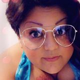 Neny from Ecatepec | Woman | 42 years old | Cancer