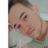 Deniis from Campo do Brito | Man | 25 years old | Sagittarius