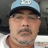 Wstanley2D8 from Pittsburgh | Man | 52 years old | Libra