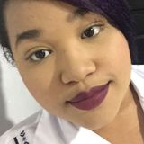 Angela from Barranquilla | Woman | 30 years old | Capricorn