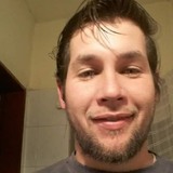 Fabiopereyra0V from Rio Cuarto | Man | 39 years old | Scorpio