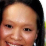 Jloop from Tulsa | Woman | 43 years old | Taurus