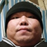 Slyvue23Tb from Saint Paul | Man | 42 years old | Libra