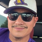 Erik from Brookings | Man | 34 years old | Pisces