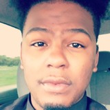 Zion from Killeen | Man | 33 years old | Gemini